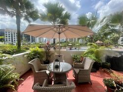 The Quayside (D9), Apartment #480368491
